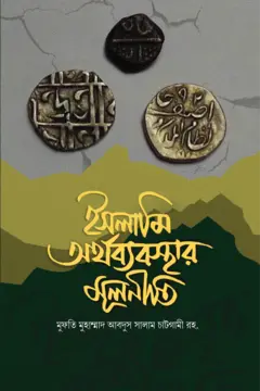 islami orrthobyabosthar mulniti